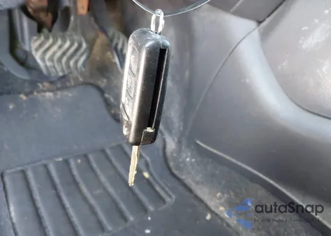 2014 Nissan Rogue S from USA, damaged, VIN 5N1AT2MV0EC821629